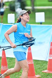 BIB: 
                            <button type="button" onclick="openModal(25030524)" class="btn btn-primary btn-sm float-right btn-popup" data-toggle="modal" data-target=".modal-high-quality">
                        <i class="fas fa-shopping-cart"></i> Add to Cart
                    </button>
                                            <button type="button" onclick="isThisMe(25030524, true)" class="btn btn-success btn-sm float-right btn-popup btn-isme hidden" data-toggle="tooltip" data-placement="bottom" title="นี่คือรูปของคุณใช่ไหม คลิกที่นี่เพื่อเอาเข้าอัลบั้ม">
                        <i class="fas fa-plus"></i> Add to album
                    </button>
                    <button type="button" onclick="isThisMe(25030524, false)" class="btn btn-warning btn-sm float-right btn-popup btn-isnotme hidden">
                        <i class="fas fa-ban"></i> Remove from album
                    </button>